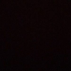 CUSTOM LISTING cardigan and shirt